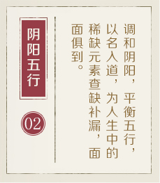 南昌哪里起名比较靠谱-起名流程二